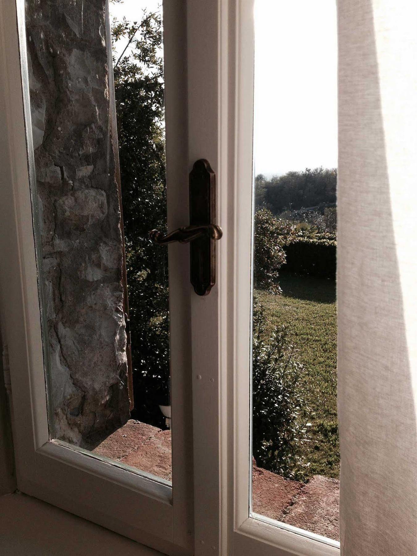 Agriturismo Il Villino Fonterutoli 외부 사진